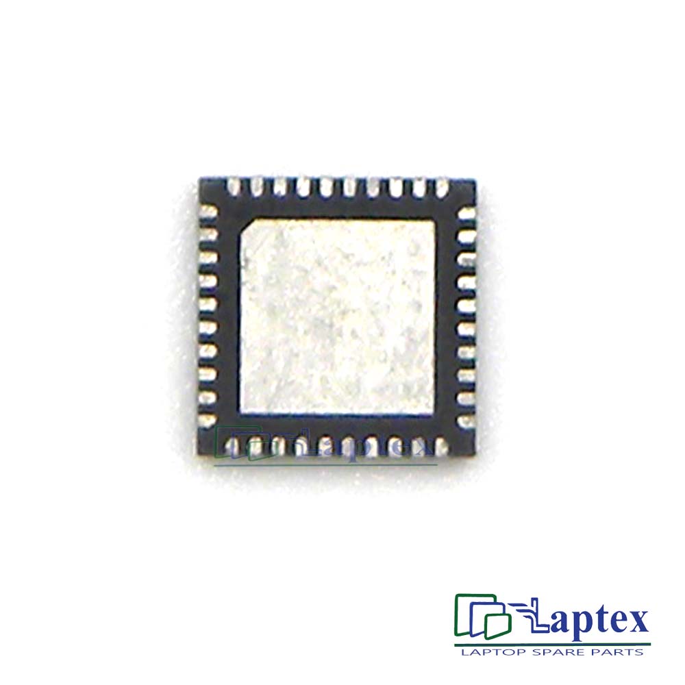 TPS 51728 IC